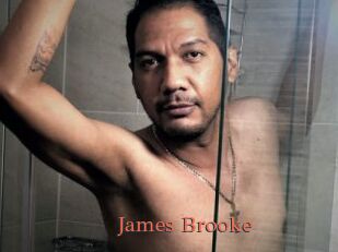 James_Brooke