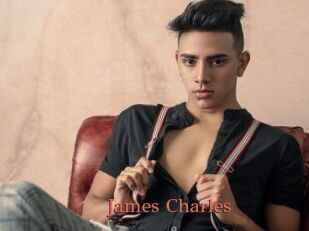 James_Charles