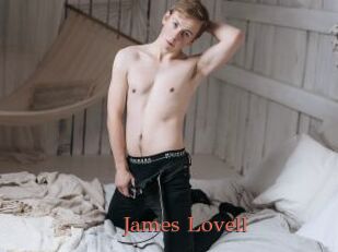 James_Lovell