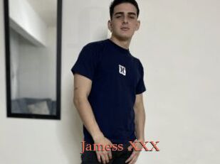 Jamess_XXX