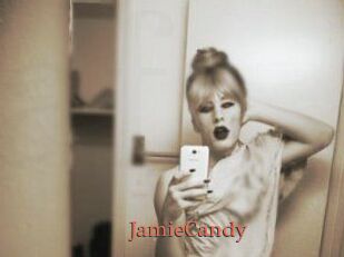 Jamie_Candy