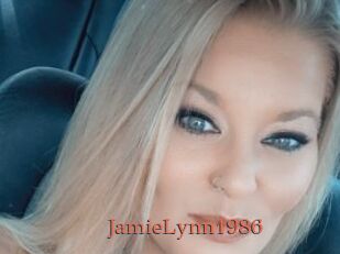 JamieLynn1986