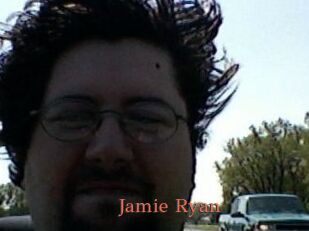 Jamie_Ryan