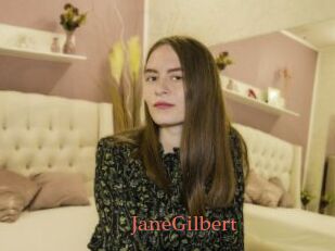 JaneGilbert