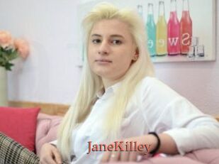 JaneKilley