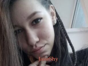 JaneShy