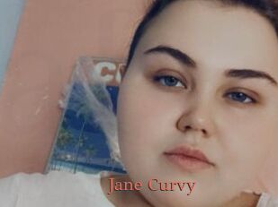 Jane_Curvy