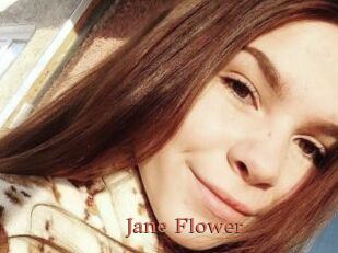 Jane_Flower