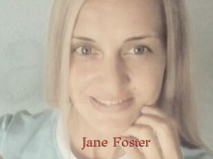 Jane_Foster