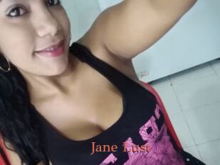 Jane_Lust