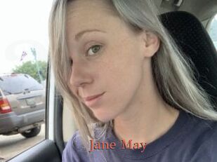 Jane_May