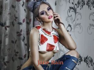 Jane_Rain_