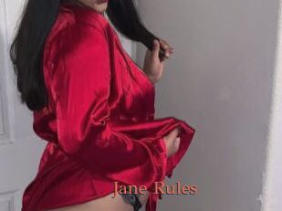 Jane_Rules