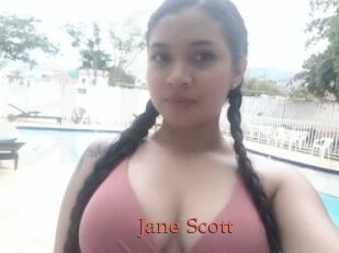 Jane_Scott