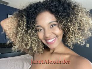 JanetAlexander