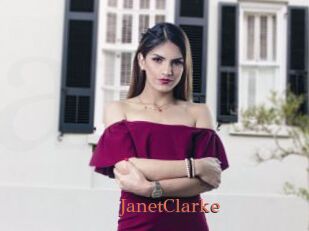 JanetClarke