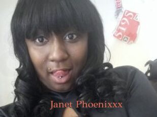 Janet_Phoenixxx