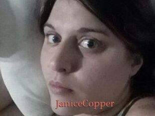 JaniceCopper