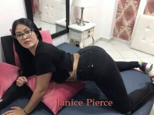 Janice_Pierce