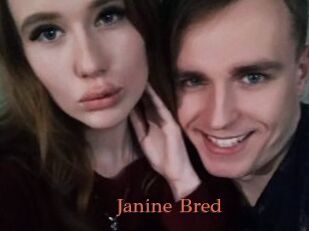 Janine_Bred