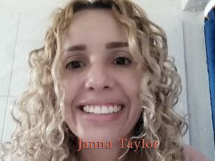 Janna_Taylor