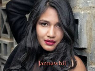 Jannawhil