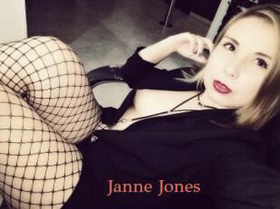 Janne_Jones