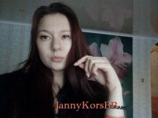 Janny_KorsBB