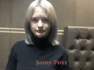 Janny_Foxx