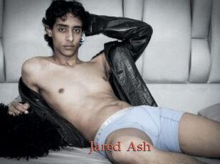 Jared_Ash