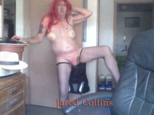 Jared_Collins