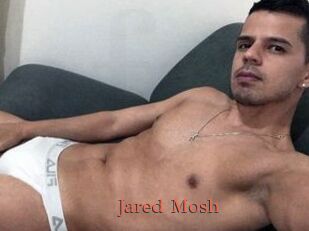 Jared_Mosh