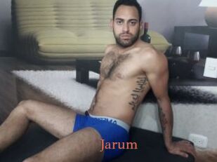 Jarum