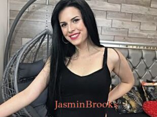 JasminBrooks