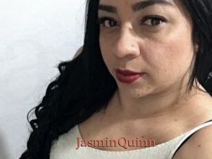 JasminQuinn