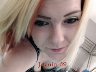 Jasmin_69