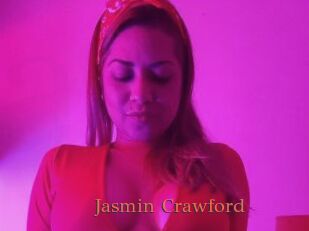 Jasmin_Crawford