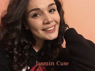 Jasmin_Cute