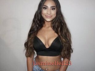 JasmineBell23