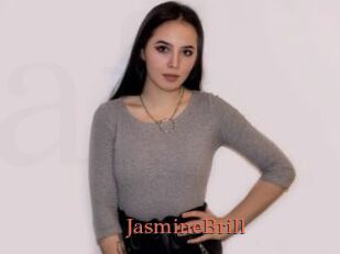 JasmineBrill