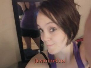 Jasmine_Cox