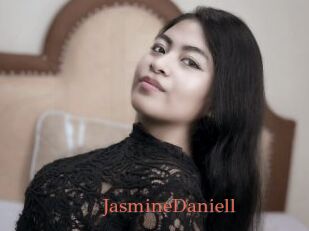 JasmineDaniell