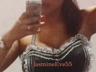 JasmineEve55