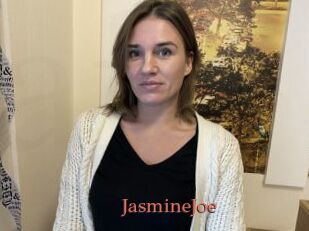 JasmineJoe