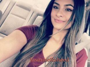 Jasmine_Raheed