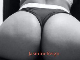 JasmineReign