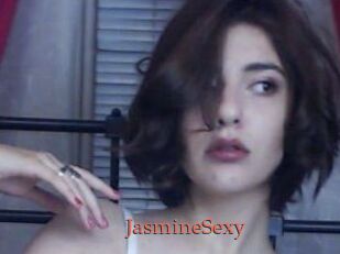 JasmineSexy