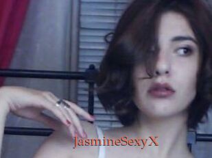 JasmineSexyX