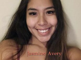 Jasmine_Avery