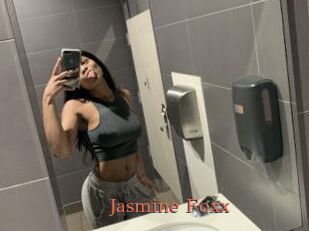 Jasmine_Foxx